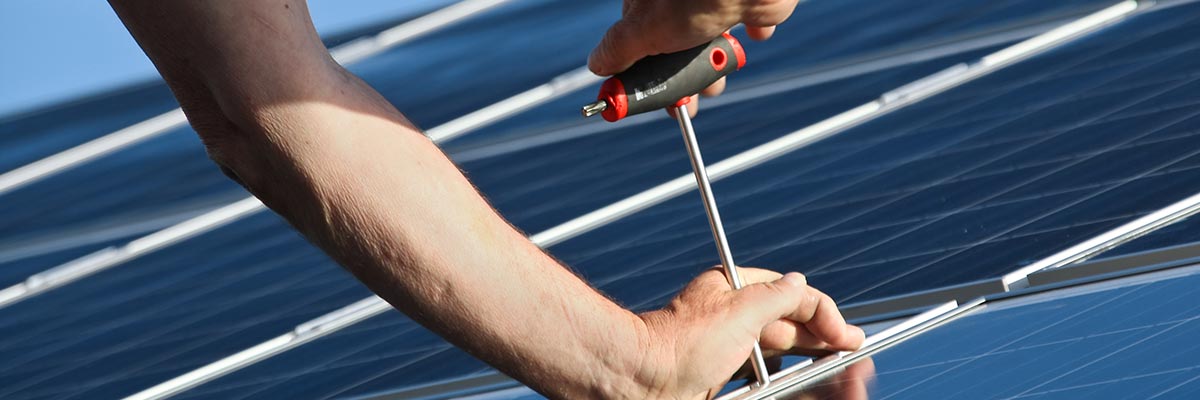 photovoltaik solaranlage kaufen monntage liefern